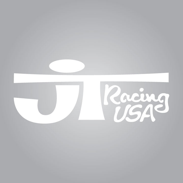 Jtx Sticker Gear – Vintage Motocross Stickers